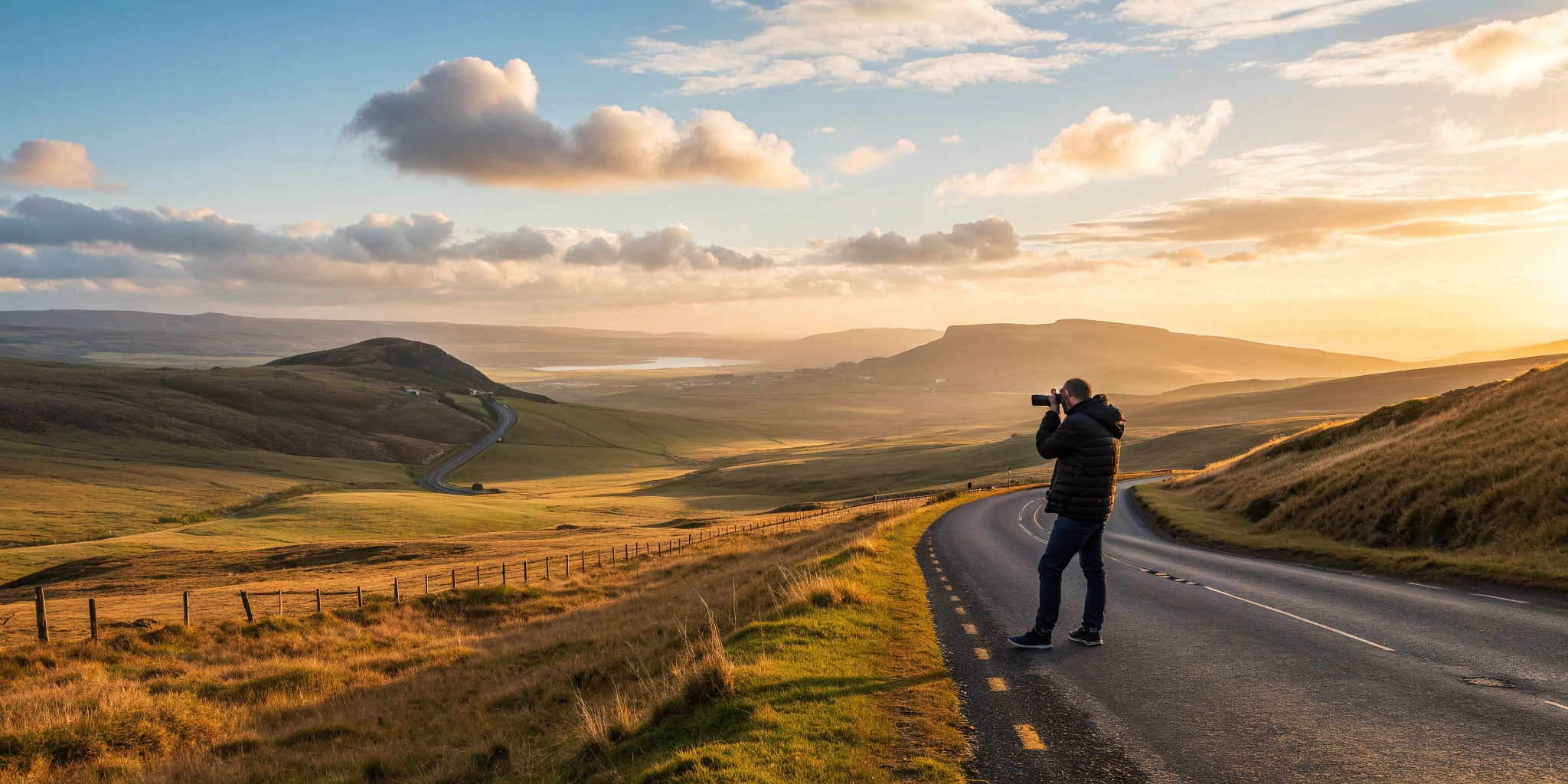 Photography Tips